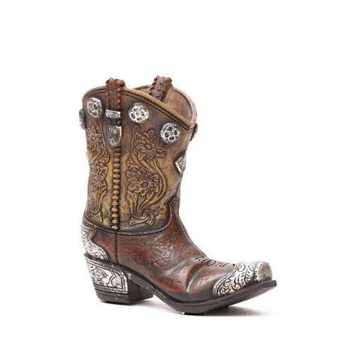 Deko Westernboots