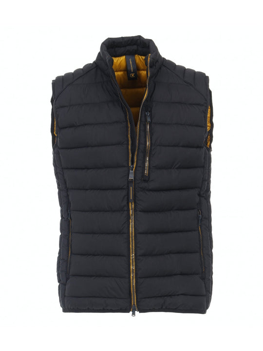 Casa Moda Outdoor Weste