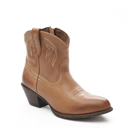 Ariat Darlin Westernbottine