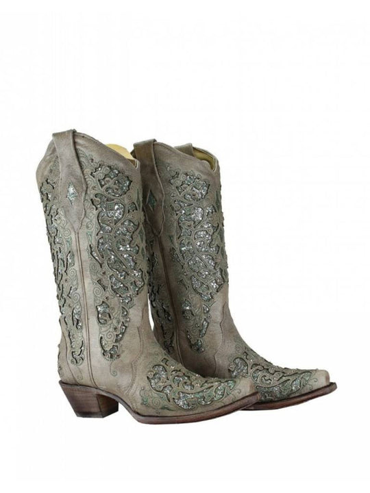 Corral Boots Westernboots