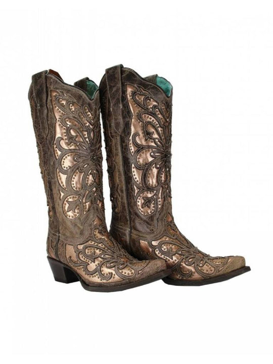 Corral Boots Westernboots