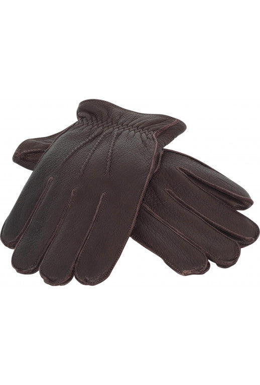 Forever Amici Lederhandschuhe Salon Gloves
