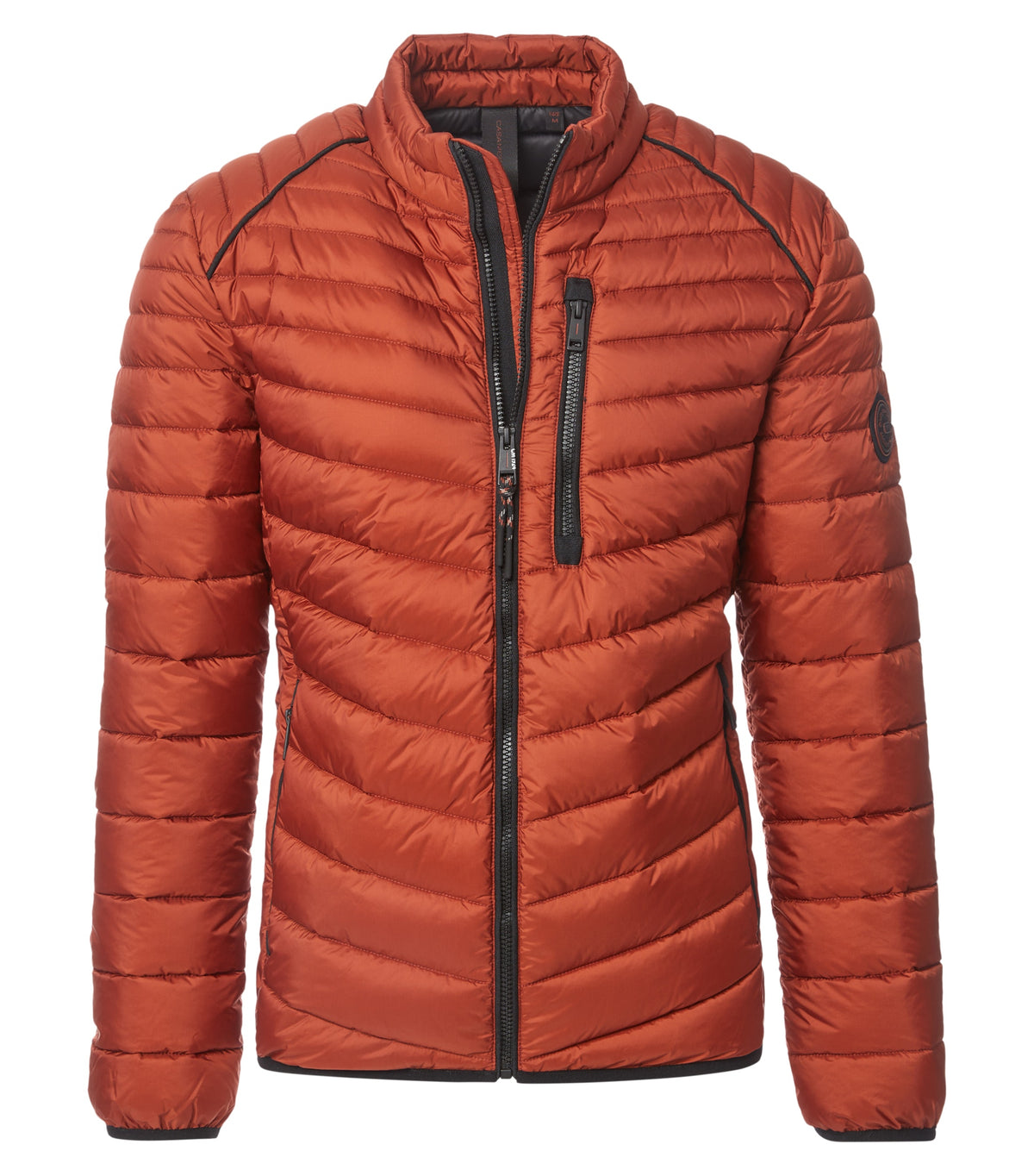 Casa Moda Lightweight Outdoor Jacke