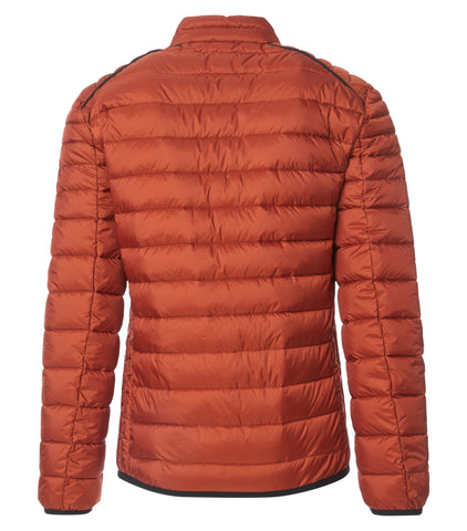 Casa Moda Lightweight Outdoor Jacke