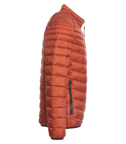 Casa Moda Lightweight Outdoor Jacke