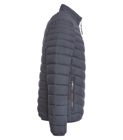 Casa Moda Lightweight Outdoor Jacke