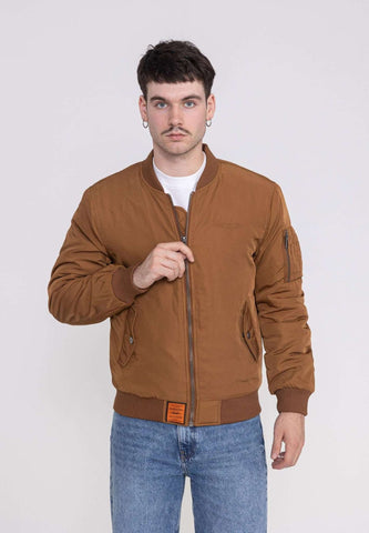 Bombers Original Jacke Original-M