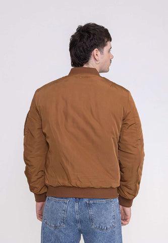 Bombers Original Jacke Original-M