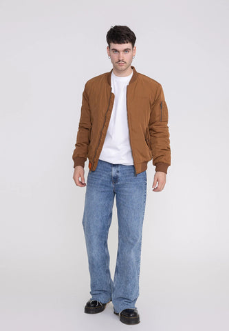 Bombers Original Jacke Original-M