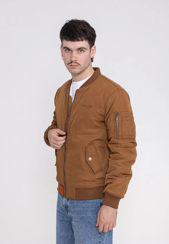 Bombers Original Jacke Original-M