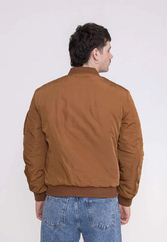 Bombers Original Jacke Original-M