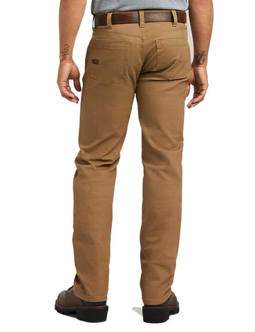 Ariat Men Rebar M7 Working Pant