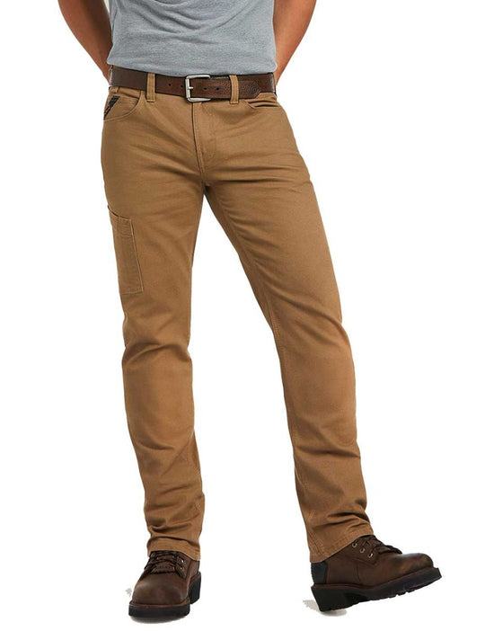 Ariat Men Rebar M7 Working Pant