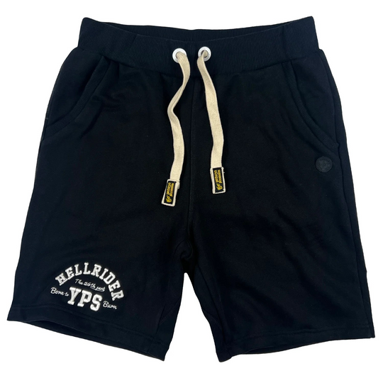 Yakuza Premium Sweat Shorts