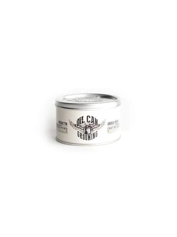 Oil Can Grooming Crafting Clay - Salathé Jeans & Army Shop AG