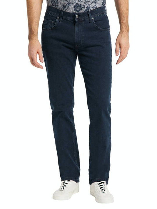 Pioneer Jeans Rando Rinse
