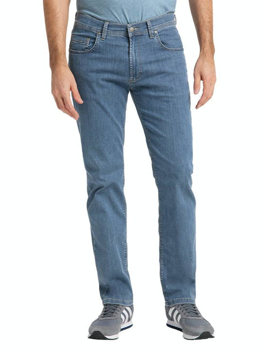 Pioneer Jeans Rando Stone