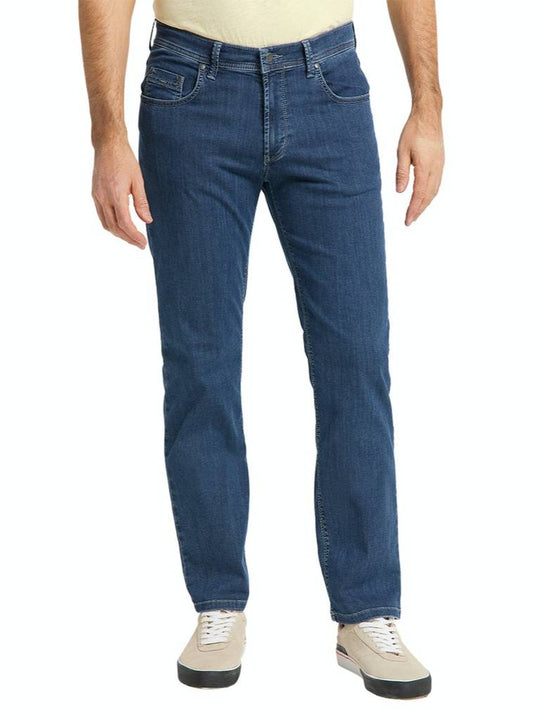 Pioneer Jeans Rando Stone
