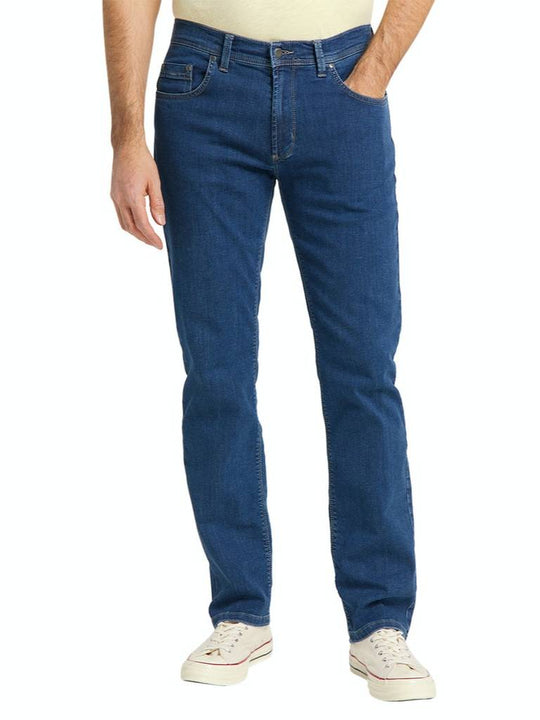 Pioneer Jeans Rando Stone