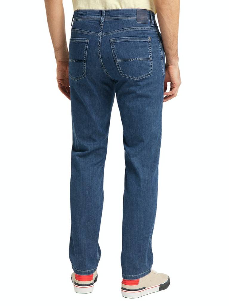 Pioneer Jeans Rando Stone - Salathé Jeans & Army Shop AG