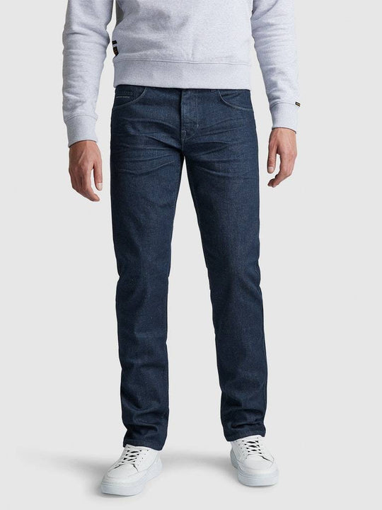 PME Legend Nightflight Low Rinsed Wash