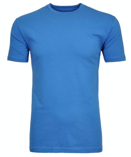 Ragman T-Shirt Rundhals - Salathé Jeans & Army Shop AG