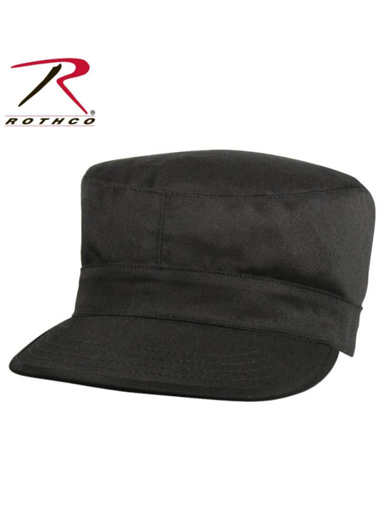 Rothco Fatigue Caps