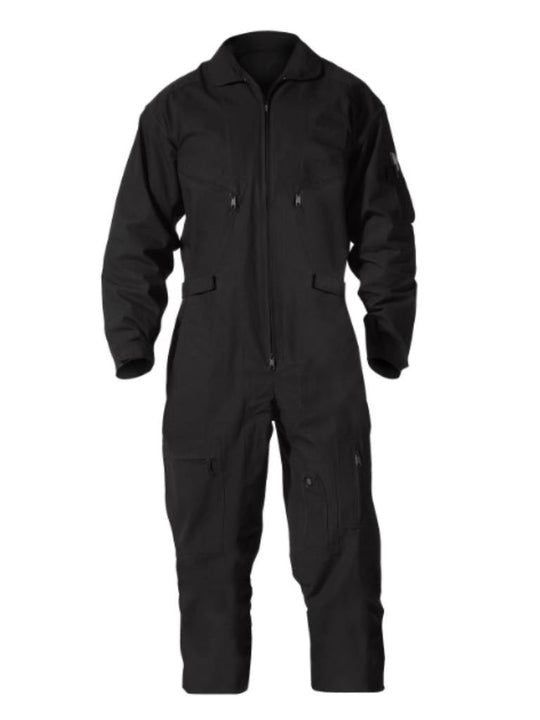 Rothco Flightsuit