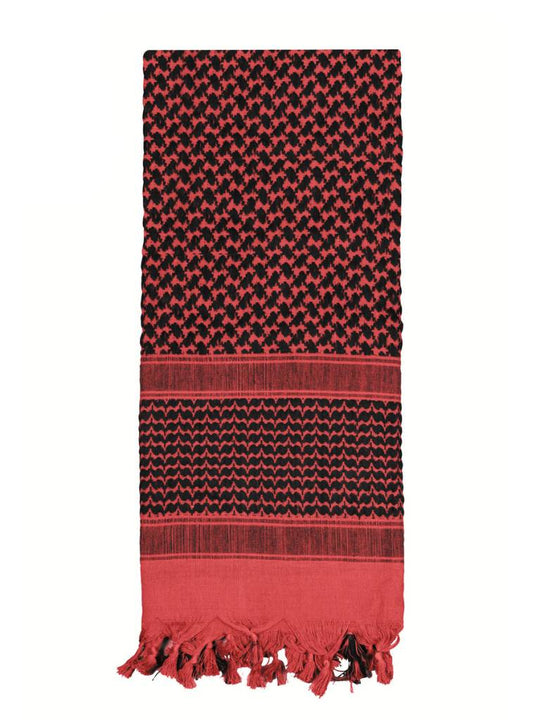 Rothco Lightweight Shemag Tactical Schal