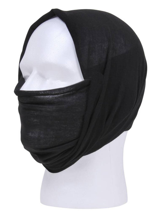 Rothco MultiUse Tactical Wrap Polyester