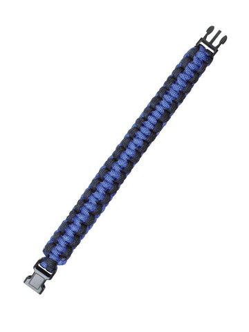 Rothco Paracord Bracelet Armband - Salathé Jeans & Army Shop AG