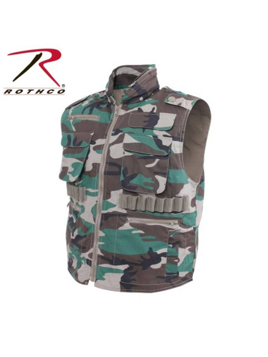 Rothco Ranger Vests