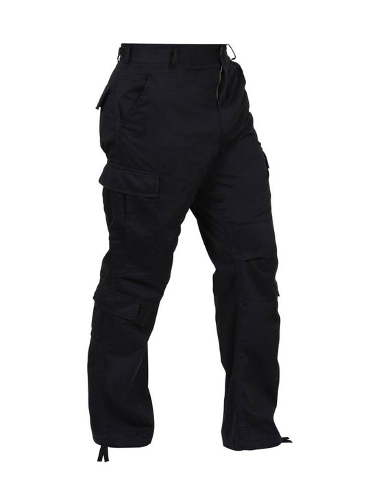 Rothco Vintage Paratrooper Fatigue Pants