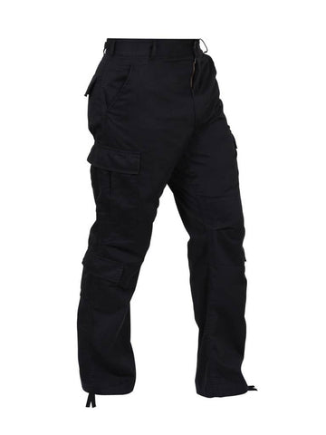 Rothco Vintage Paratrooper Fatigue Pants - Salathé Jeans & Army Shop AG