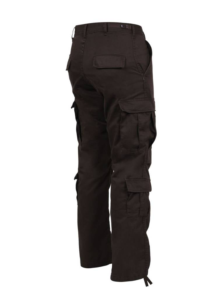 Rothco Vintage Paratrooper Fatigue Pants - Salathé Jeans & Army Shop AG