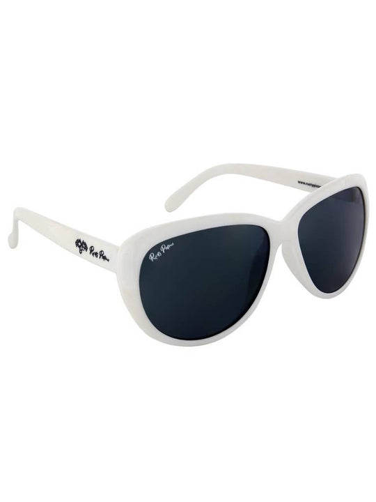 Rusty Pistons Sonnenbrille Damen Francy