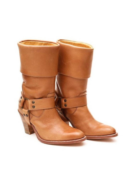Sancho Boot 6887