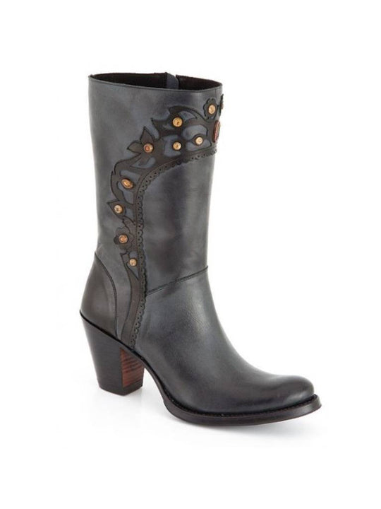 Sancho Boot Abarca 2309