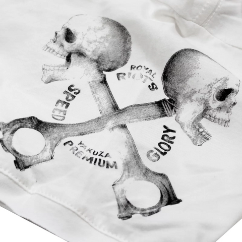 Yakuza Premium T-Shirt