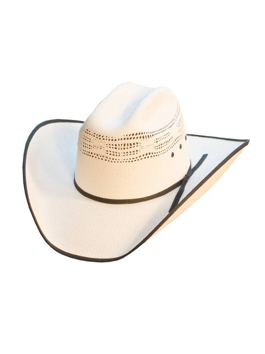 Stars & Stripes Ashton Westernhut