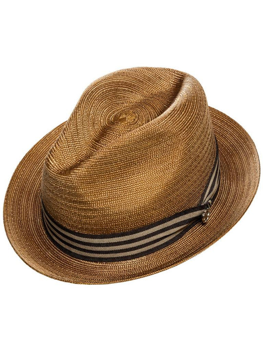 Stars & Stripes Callum Polyester Hut