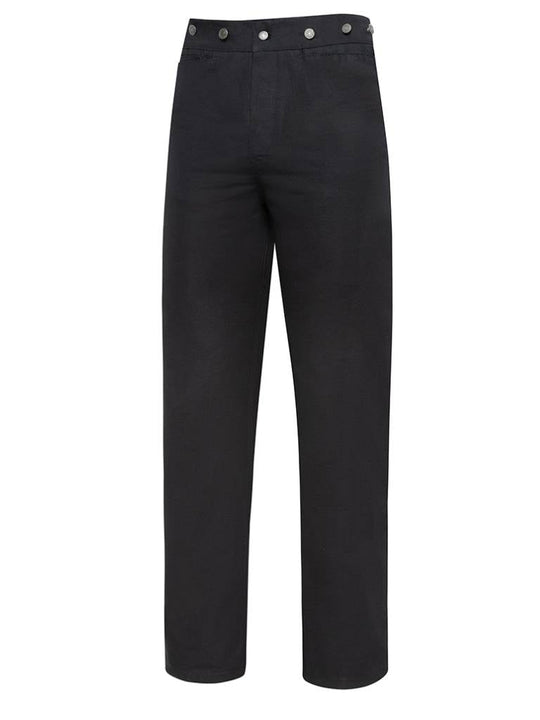 Stars & Stripes Dillon Westernhose