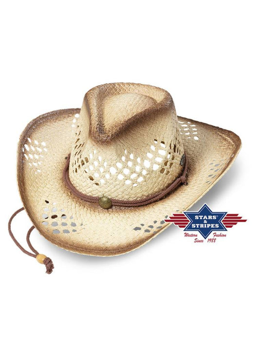 Stars & Stripes Orlando Westernhut