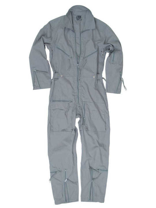 Sturm BW Fliegerkombi