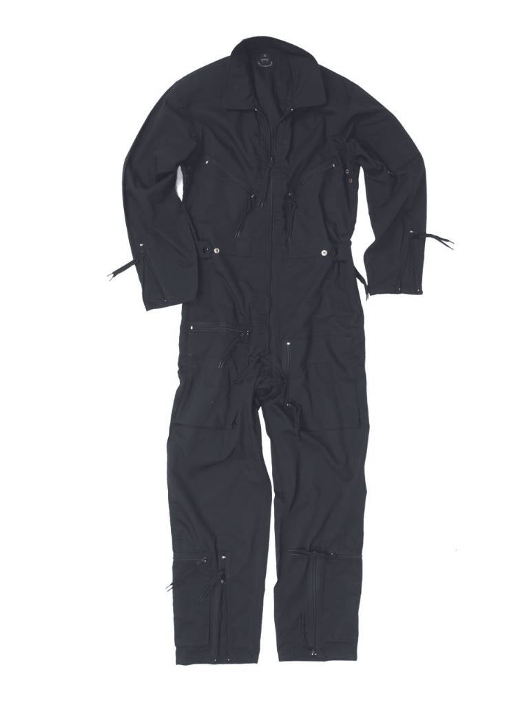 Sturm BW Fliegerkombi - Salathé Jeans & Army Shop AG