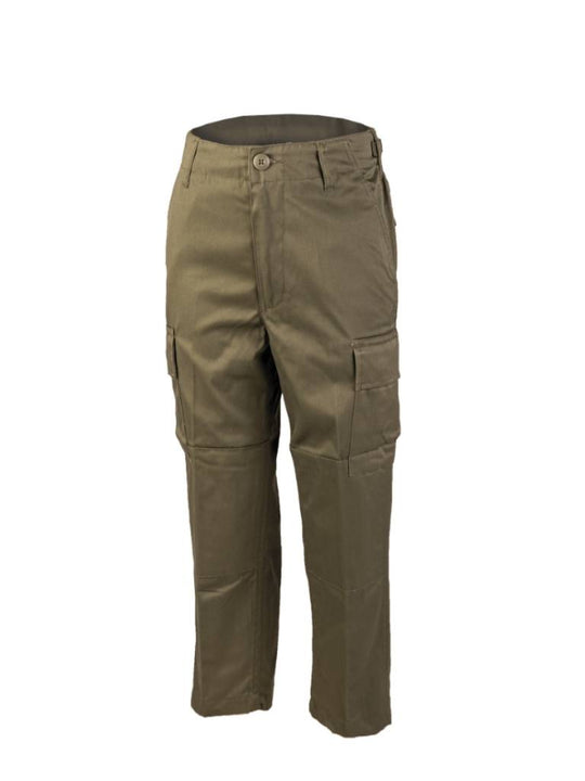 Sturm Kids US BDU Hose