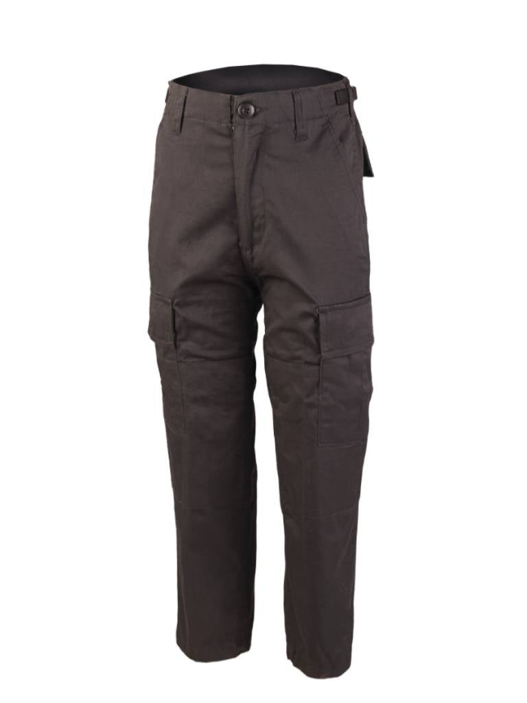 Sturm Kids US BDU Hose - Salathé Jeans & Army Shop AG
