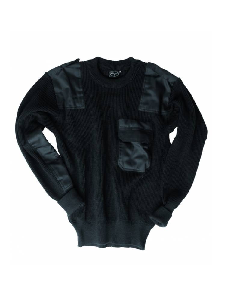 Sturm Pullover BW Polyacryl jetzt online kaufen bei Salathé