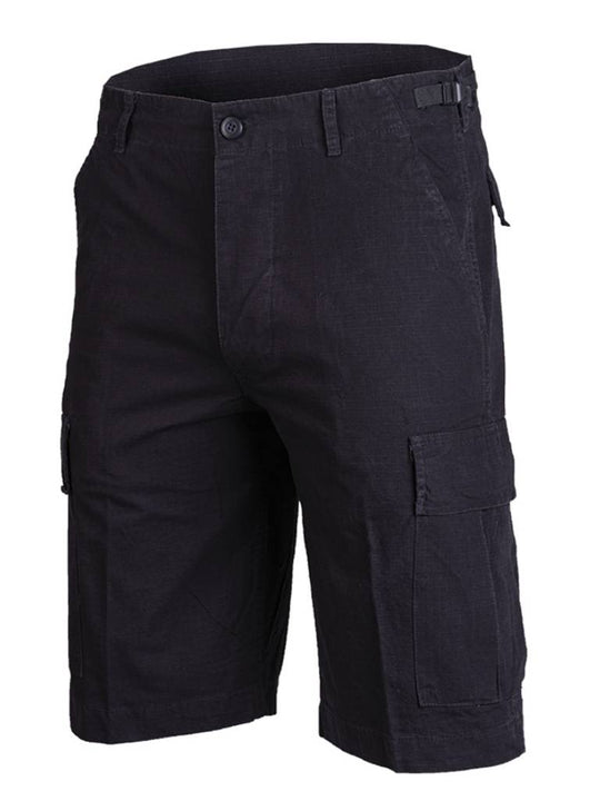 Sturm US Bermuda Rip Stop Prewash