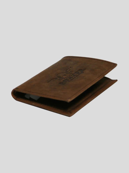 The Rokker Company Geldbörse | Wallet Every Day